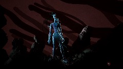 A screenshot taken in Dreams. 20 of 28.