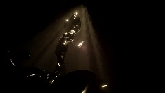 A screenshot taken in Dreams. 2 of 8.