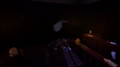 A screenshot taken in Dreams. 12 of 29.