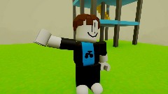 Sicko mode or mo bomba