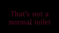 A screenshot taken in Dreams. 22 of 26.