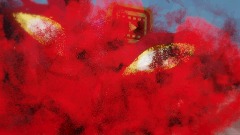 My Creation - 3/8/2025