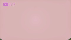 A screenshot taken in Dreams. 3 of 8.