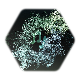 The best Of Future  (2021)