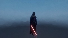 A screenshot taken in Dreams. 1 of 4.
