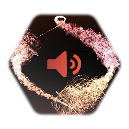 Mystical Ninja Starring Goemon - Tick 2, Menu Confirm