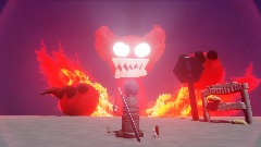 Madness Combat 2009 Tricky Please 3