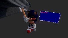 A screenshot taken in Dreams. 6 of 23.