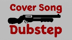 A screenshot taken in Dreams. 11 of 30.