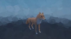 A screenshot taken in Dreams. 3 of 8.