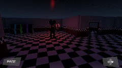 A screenshot taken in Dreams. 2 of 27.