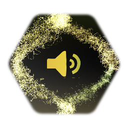 LocoRoco - Oreo
