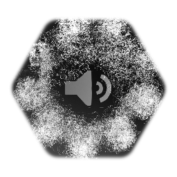 Vs. No More Innocence FNF