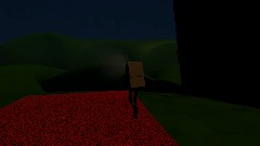 Five nights at death stranding