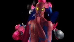A screenshot taken in Dreams. 1 of 14.