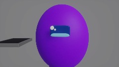 Hey. (Among Us Animation)