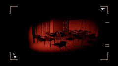 A screenshot taken in Dreams. 24 of 25.