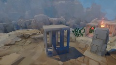 My Creation - 5/25/2020