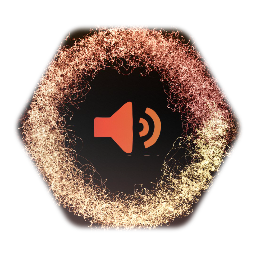 Banana Man | Tally Hall