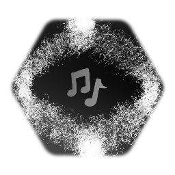 sonic frontiers collection