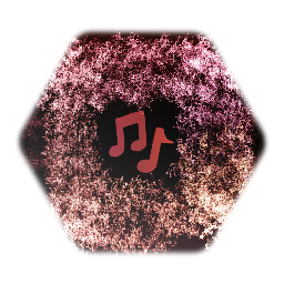 Ryguy's Retro Mmiah 06/28/25