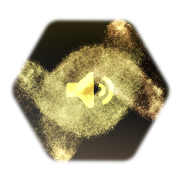 Random scream sound effect