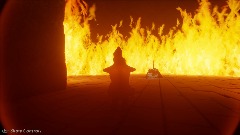 A screenshot taken in Dreams. 13 of 25.