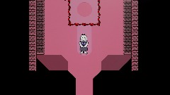 A screenshot taken in Dreams. 10 of 18.