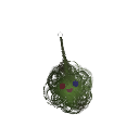 Tri-Lord_137