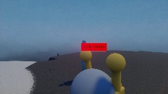 A screenshot taken in Dreams. 12 of 17.