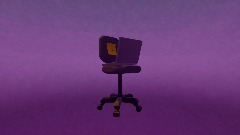 A screenshot taken in Dreams. 21 of 21.