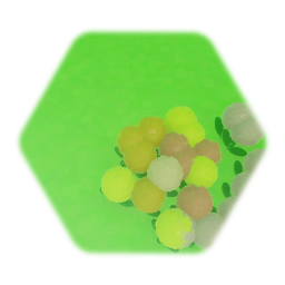 Dragon Tales Episode Just For Desserts Random Flowers