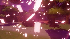 Get out of the house of jumpscare