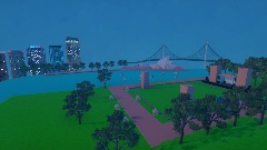 A screenshot taken in Dreams. 25 of 25.