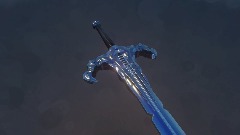 A screenshot taken in Dreams. 16 of 29.