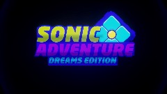 A screenshot taken in Dreams. 14 of 15.