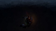 My Creation - 2/16/2020