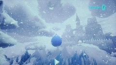 A screenshot taken in Dreams. 6 of 8.