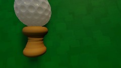 Golden tee 3d -golf-