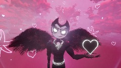 A screenshot taken in Dreams. 11 of 27.