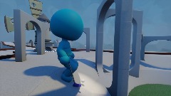 Hour of Hard game lol 4