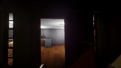 Remix of My Creation - 2/1/2023