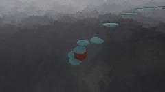 A screenshot taken in Dreams. 9 of 9.