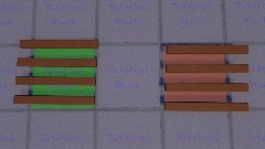 ⭐ Kollisions Tutorial ( German/Deutsch )