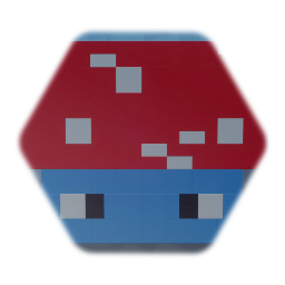 Spectrum Builder Remix Challenge (June)