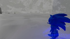 Soinc Colors: Ultimate