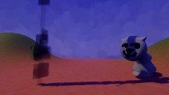 My Creation - 26/11/2023