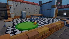 My Creation - 12/13/2021