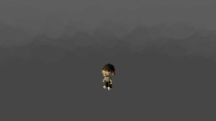 A screenshot taken in Dreams. 1 of 12.