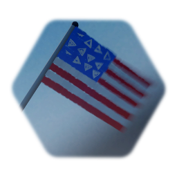 US Flag